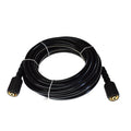 Briggs & Stratton high pressure hose 6188 6188 PRESSURE WASHER