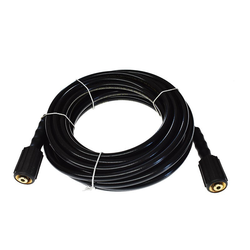 Briggs & Stratton high pressure hose 6188 6188 PRESSURE WASHER