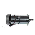 Moteur 36volts Toro 119-0254 119-0254 Toro parts