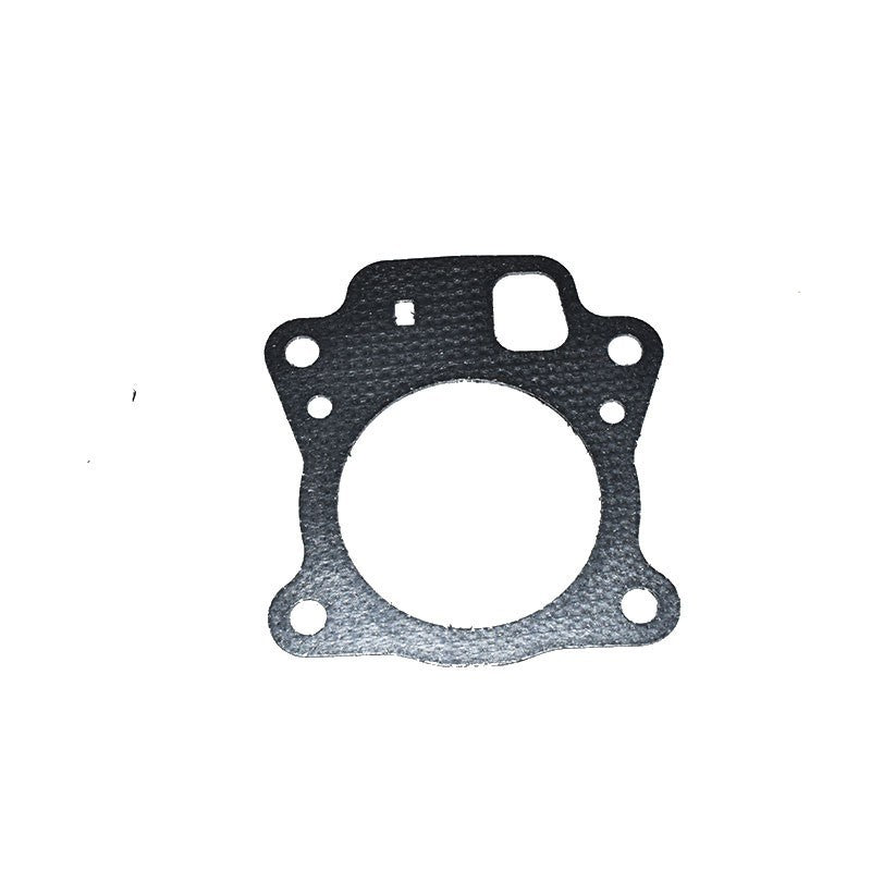 Joint de tête de moteur Briggs Stratton 796475 796475 Briggs & Stratton parts