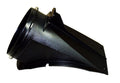 Support de chute MTD 6PO dia 731-1696B 731-1696B Home