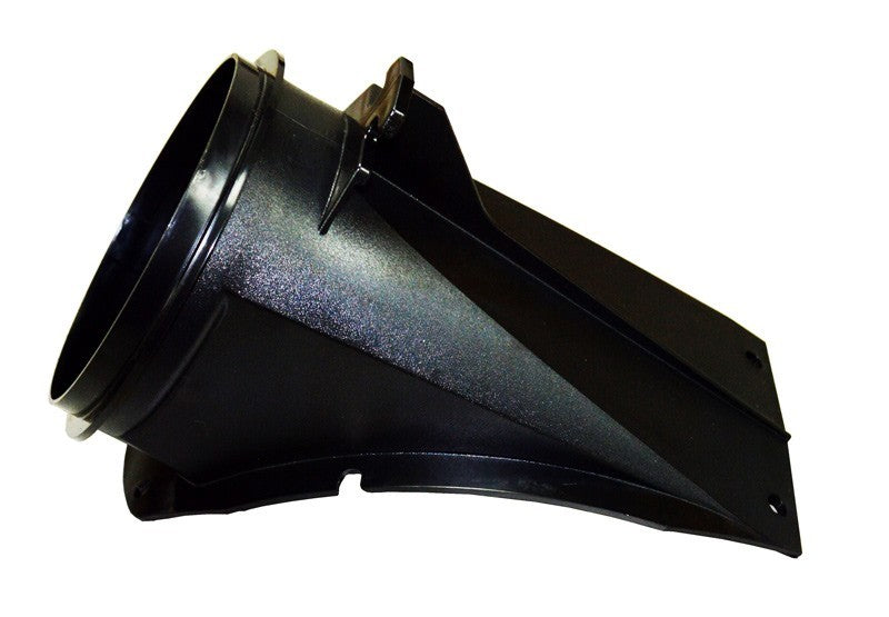 Support de chute MTD 6PO dia 731-1696B 731-1696B Home