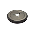 Disque de friction Mtd 05080A 05080A Home