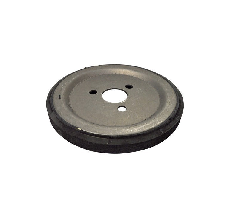 Disque de friction Mtd 05080A 05080A Home
