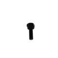 Boulon de lame Shindaiwa V216000090 V216000090 Shindaiwa parts