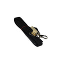 Harnais Shindaiwa C062000390 C062000390 Home