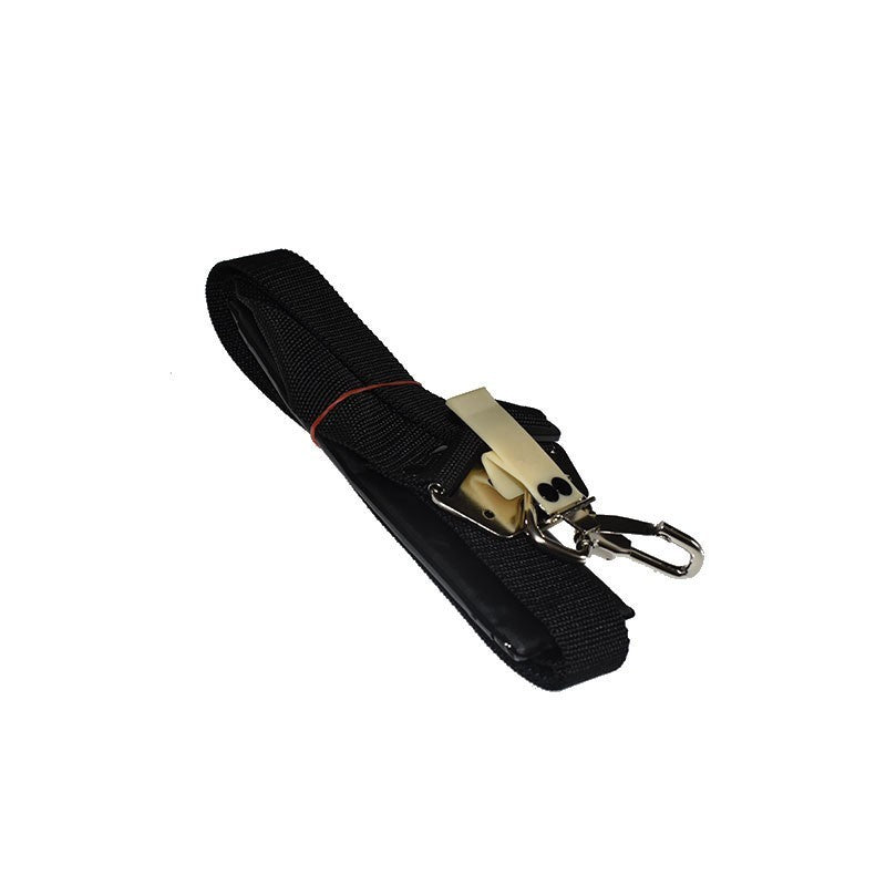 Harnais Shindaiwa C062000390 C062000390 Home