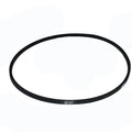 Toro drive belt 125-1011 125-1011 Belts