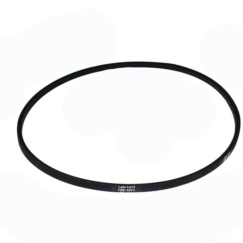 Toro drive belt 125-1011 125-1011 Belts