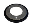 Disque de friction Ariens 03248300 03248300 Arians coins