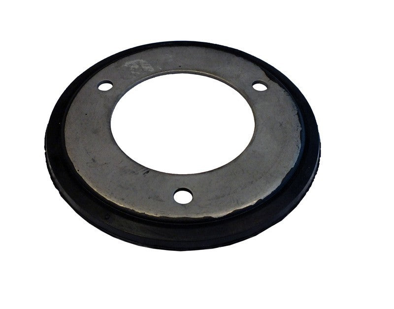 Disque de friction Ariens 03248300 03248300 Arians coins