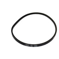 Courroie Toro 105-5668 105-5668 Toro parts
