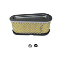 Filtre a air Tecumseh 36356 36356 Tecumseh