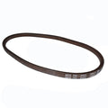 Courroie MTD 754-0453 754-0453 Home
