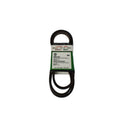 Courroie MTD 754-0467 754-0467 Belts