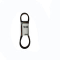 Courroie de tracteur MTD 754-0498 754-0498 Belts