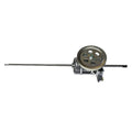 Transmission Toro 131-9667 131-9667 Home