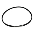 Toro drive belt 117-1018 117-1018 Belts