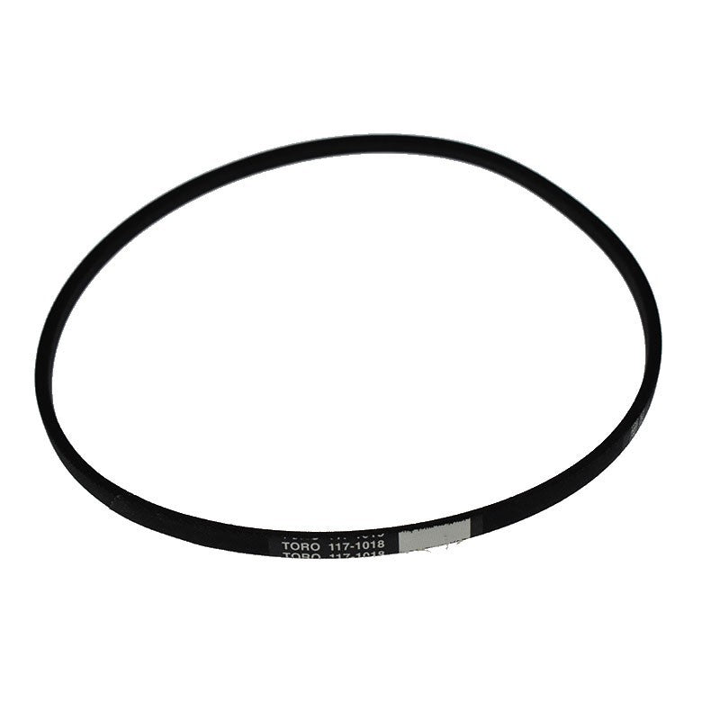 Toro drive belt 117-1018 117-1018 Belts