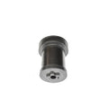 Support de lame Husqvarna 581851501 581851501 Husqvarna parts