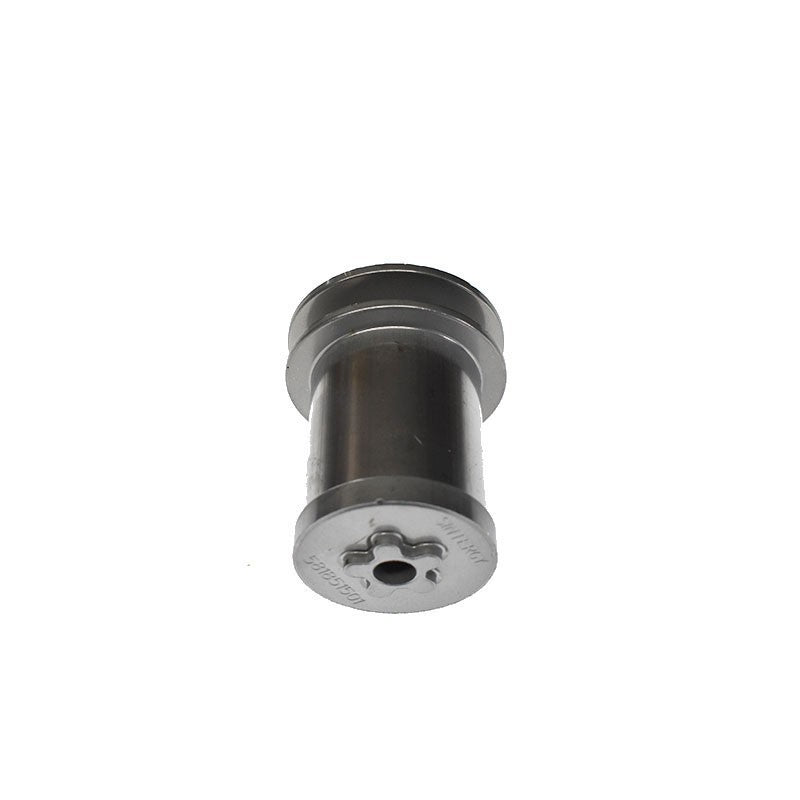 Support de lame Husqvarna 581851501 581851501 Husqvarna parts