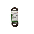 Courroie MTD 754-0281 754-0281 Home