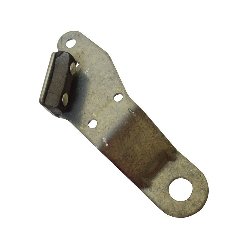 Brake assembly Mtd 918-0281A 918-0281A Various