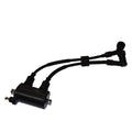 Module d'allumage Honda 30500ZV8G01 30500ZV8G01 Honda