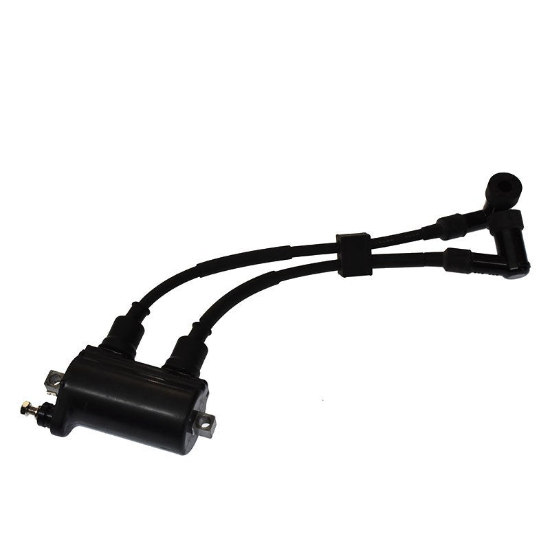 Module d'allumage Honda 30500ZV8G01 30500ZV8G01 Honda