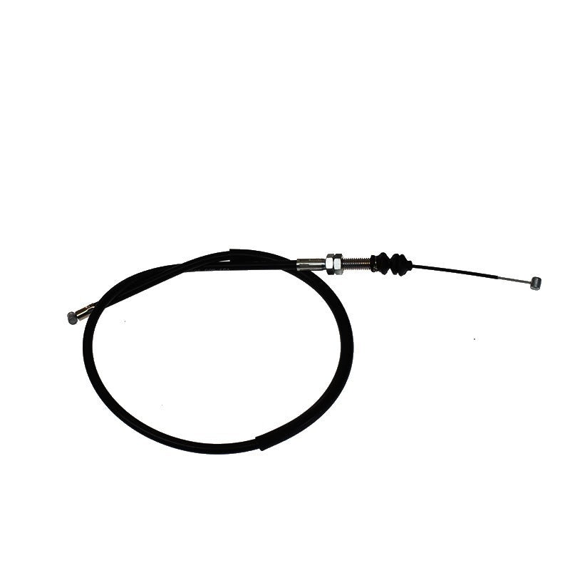 Cable a gaz Honda 17910V03000 17910V03000 Honda