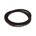 Courroie de tracteur Ariens 07211500 07211500 Belts