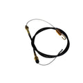 Cable de controle Ariens 06918700 06918700 Arians coins