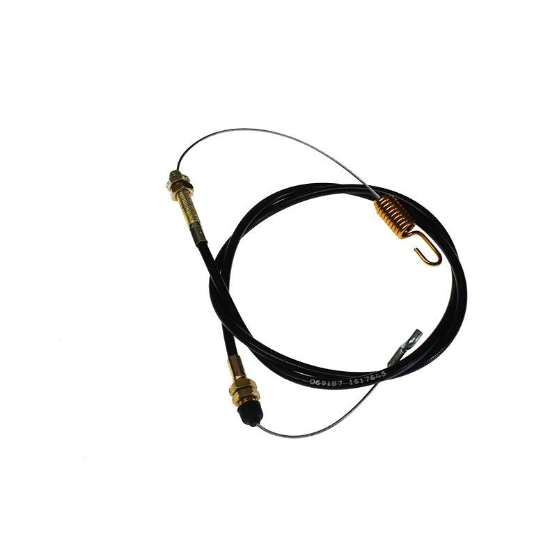 Cable de controle Ariens 06918700 06918700 Arians coins