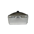 Boitier de lumière Craftsman, Murray 581575MA 581575MA Craftsman