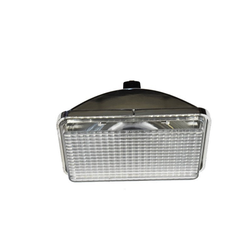 Boitier de lumière Craftsman, Murray 581575MA 581575MA Craftsman