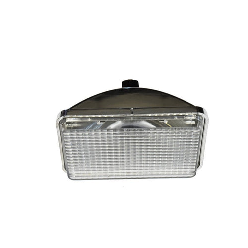 Boitier de lumière Craftsman, Murray 581575MA 581575MA Craftsman