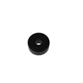 Flotte de carburateur Tohatsu, Nissan 309031250M 309031250M Tohatsu
