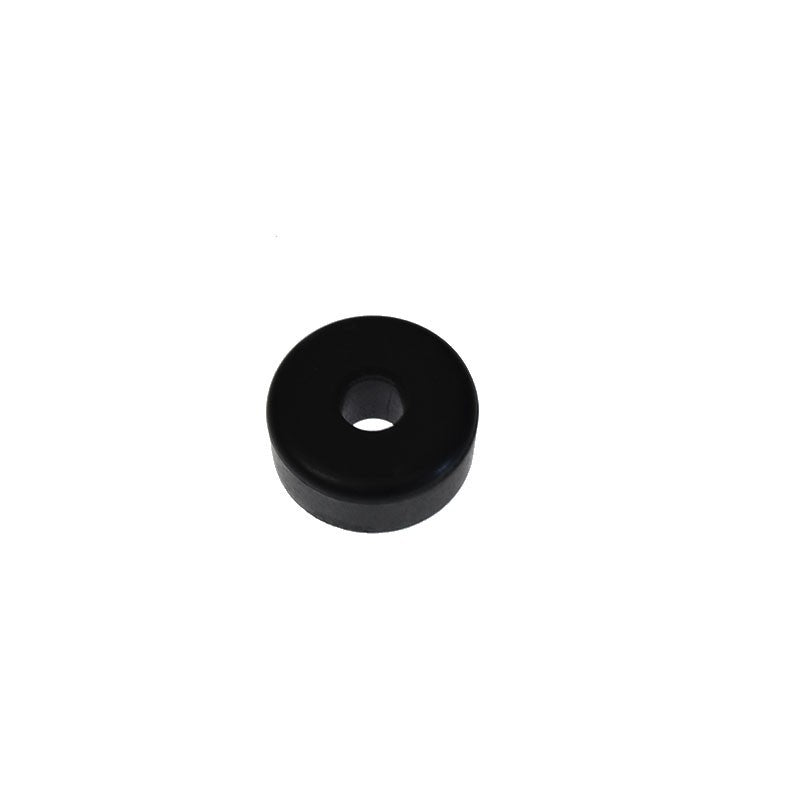 Flotte de carburateur Tohatsu, Nissan 309031250M 309031250M Tohatsu