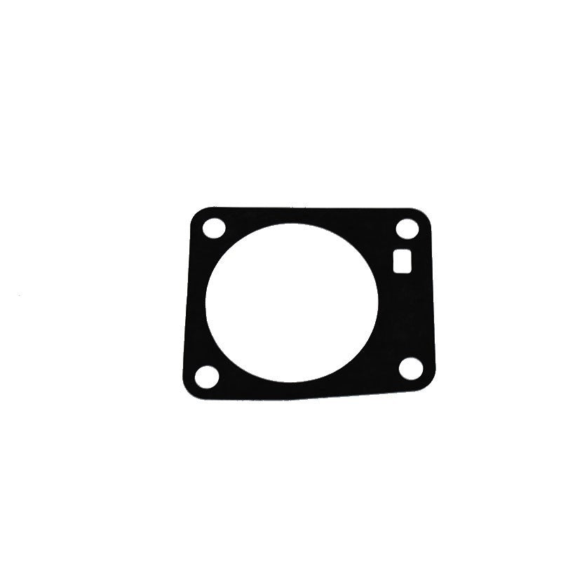 Joint de Couvercle de pompe Tohatsu, Nissan 369033070M 369033070M Tohatsu