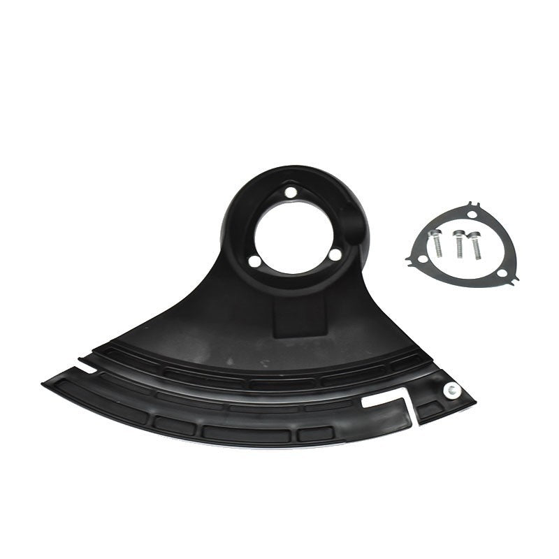 Protecteur assemblé Shindaiwa P021051260 P021051260 Shindaiwa parts