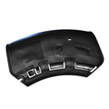 Extension du Protecteur Shindaiwa P021043981 P021043981 Shindaiwa parts