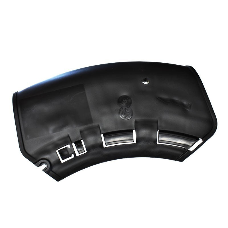 Extension du Protecteur Shindaiwa P021043981 P021043981 Shindaiwa parts