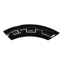 Extension du Protecteur pour la lame Shindaiwa C550000541 c550000541 Shindaiwa parts