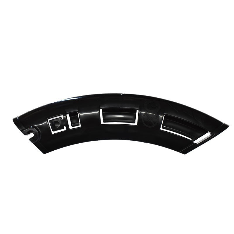 Extension du Protecteur pour la lame Shindaiwa C550000541 c550000541 Shindaiwa parts