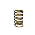 Ressort de tap n go Echo, Shindaiwa V450001880 V450001880 Shindaiwa parts