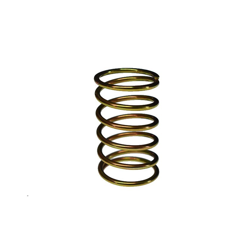 Ressort de tap n go Echo, Shindaiwa V450001880 V450001880 Shindaiwa parts