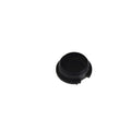 Protecteur de couvercle Echo, Shindaiwa V494000840 V494000840 Shindaiwa parts