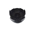 Couvercle de tête Speed Feed Echo, Shindaiwa X472000070 X472000070 Shindaiwa parts