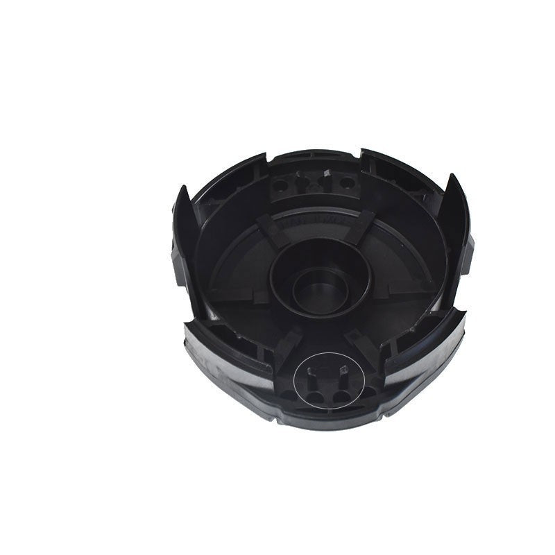 Couvercle de tête Speed Feed Echo, Shindaiwa X472000070 X472000070 Shindaiwa parts