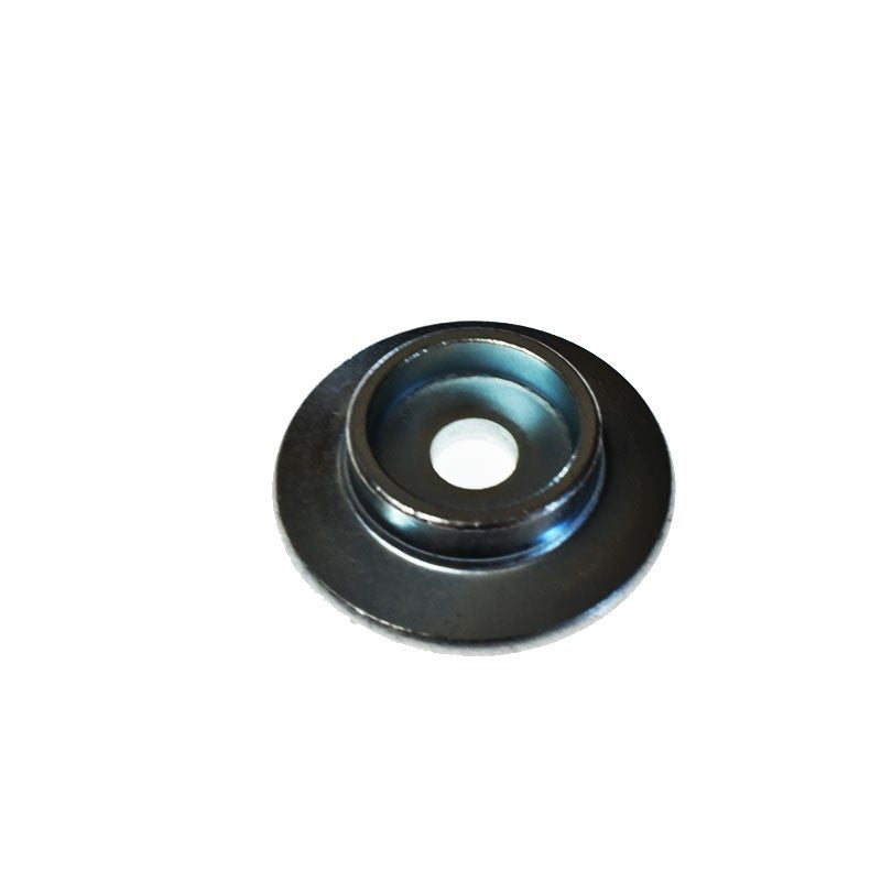 Plaque de maintien de la lame Echo, Shindaiwa 61031404131 61031404131 Shindaiwa parts